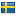 3dlaserskanning.com server is located in Sweden
